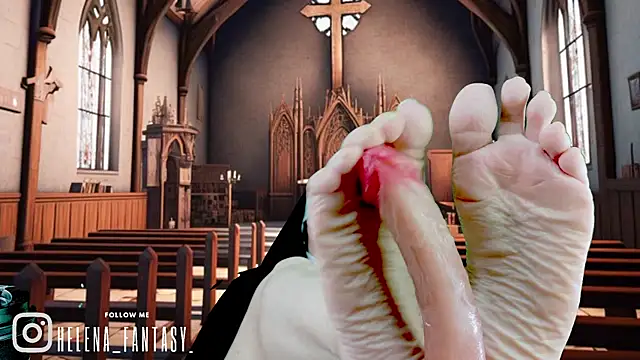 helenas fantasy online show from January 2026 02:59:02 AM