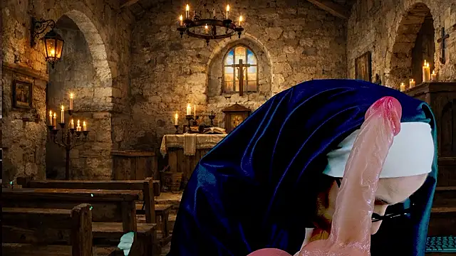 helenas fantasy online show from February 2026 04:55:01 AM