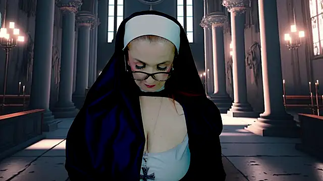 helenas fantasy online show from February 2026 03:36:02 AM