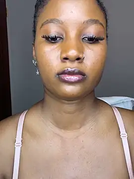 Snapshot of chocogirl01 chatting on January 2025 11:54:01 PM chocogirl01 online show from January 2025 11:54:01 PM