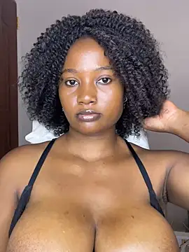 Snapshot of chocogirl01 chatting on February 2025 01:25:02 AM chocogirl01 online show from February 2025 01:25:02 AM