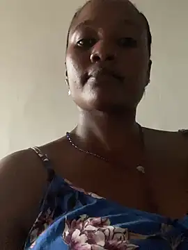 Snapshot of chocogirl01 chatting on February 2025 03:36:02 PM chocogirl01 online show from February 2025 03:36:02 PM