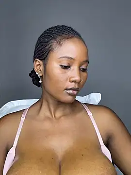 Snapshot of chocogirl01 chatting on March 2025 07:37:01 PM chocogirl01 online show from March 2025 07:37:01 PM