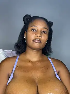 Snapshot of chocogirl01 chatting on March 2025 05:01:01 PM chocogirl01 online show from March 2025 05:01:01 PM