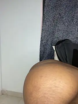 Snapshot of chocogirl01 chatting on September 2025 10:04:02 AM chocogirl01 online show from September 2025 10:04:02 AM