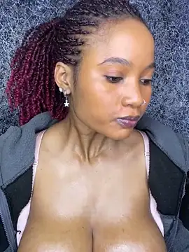 Snapshot of chocogirl01 chatting on September 2025 04:22:01 AM chocogirl01 online show from September 2025 04:22:01 AM