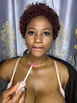 chocogirl01 online show from March 2026 01:22:01 AM