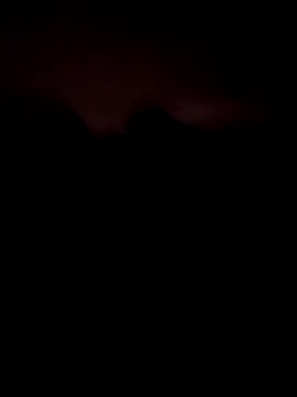 saiTeluguhyd online show from April 2026 07:48:01 PM