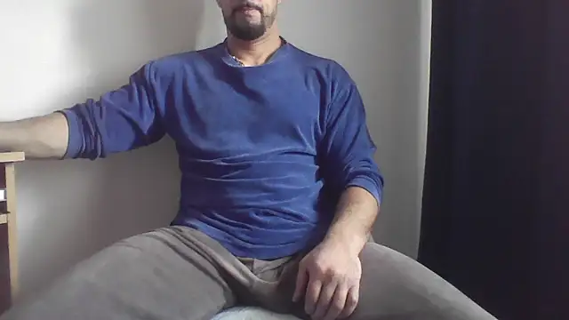 fl3xxx1 online show from January 2025 10:34:02 AM
