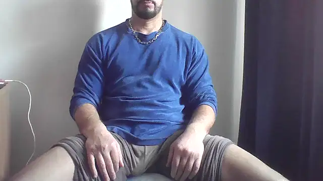 fl3xxx1 online show from January 2025 09:41:01 AM