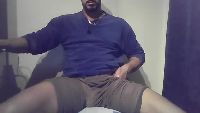 fl3xxx1 online show from January 2025 05:24:02 PM