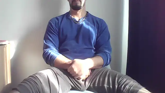 fl3xxx1 online show from January 2025 08:29:01 AM