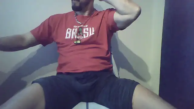 fl3xxx1 online show from February 2025 05:59:01 PM