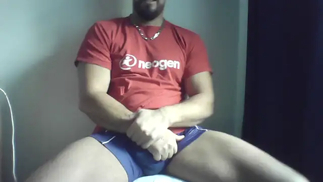 fl3xxx1 online show from November 2025 10:48:02 AM