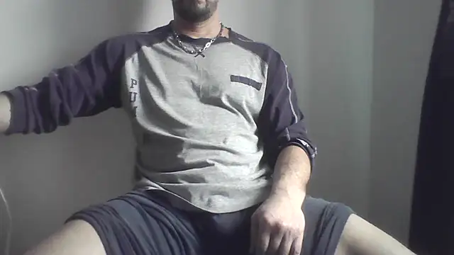 fl3xxx1 online show from February 2026 10:36:02 AM