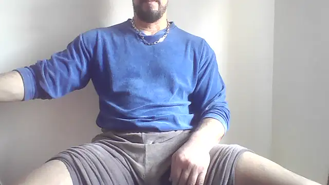 fl3xxx1 online show from March 2026 09:46:02 AM