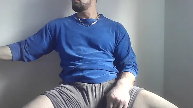 fl3xxx1 online show from March 2026 10:31:01 AM