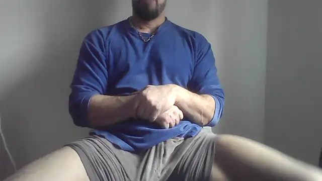 fl3xxx1 online show from March 2026 11:04:02 AM