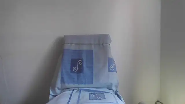 fl3xxx1 online show from April 2026 09:21:01 AM