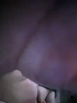 iambradz online show from November 2025 09:13:02 PM