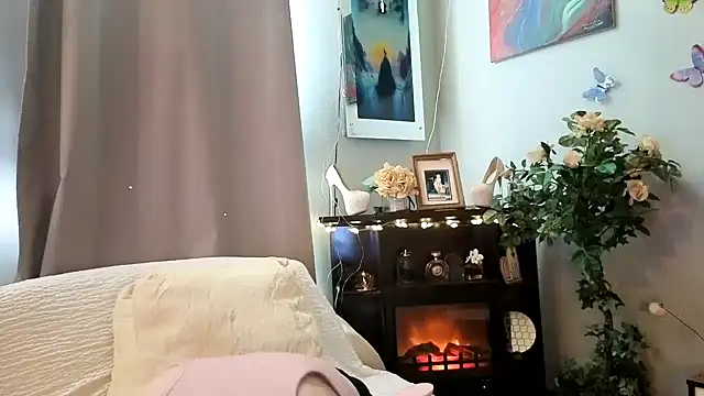 Snapshot of CanadianBeaver6969 chatting on January 2026 06:00:02 PM CanadianBeaver6969 online show from January 2026 06:00:02 PM