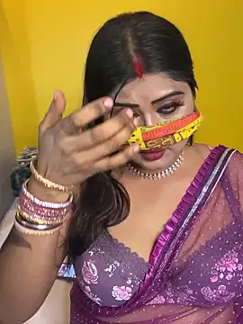 Snapshot of OrgsmMust chatting on March 2025 07:05:01 PM OrgsmMust online show from March 2025 07:05:01 PM