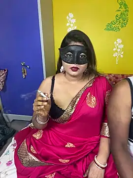 Snapshot of OrgsmMust chatting on March 2025 07:17:01 PM OrgsmMust online show from March 2025 07:17:01 PM