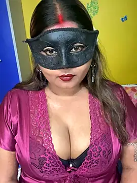 Snapshot of OrgsmMust chatting on October 2025 06:39:01 PM OrgsmMust online show from October 2025 06:39:01 PM