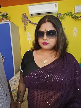 OrgsmMust online show from March 2026 07:24:02 PM