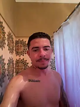 anonimotarado12 online show from July 2026 07:27:02 PM