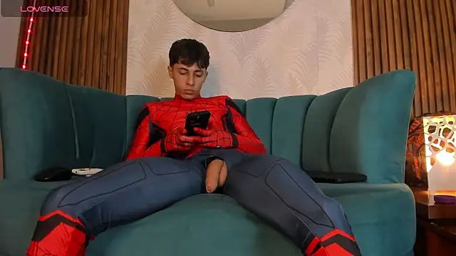 Snapshot of AlessandroDybala chatting on February 2025 03:47:01 PM AlessandroDybala online show from February 2025 03:47:01 PM