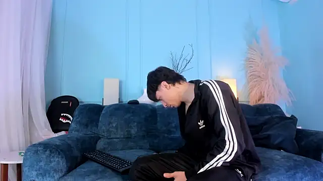 AlessandroDybala online show from November 2025 01:17:02 PM