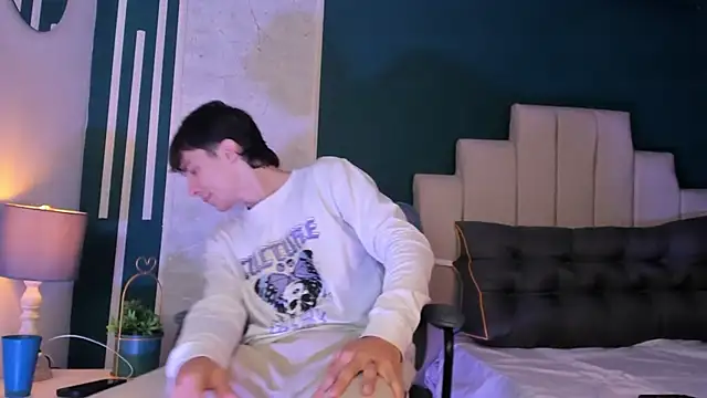 AlessandroDybala online show from January 2026 12:54:01 PM