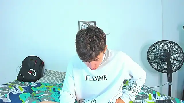 AlessandroDybala online show from April 2026 12:21:01 PM