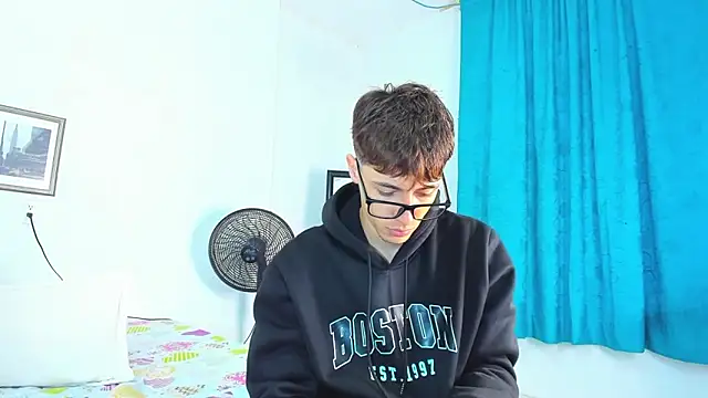 AlessandroDybala online show from April 2026 12:12:01 PM