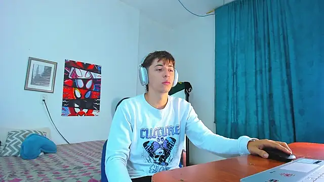 AlessandroDybala online show from April 2026 11:38:01 AM