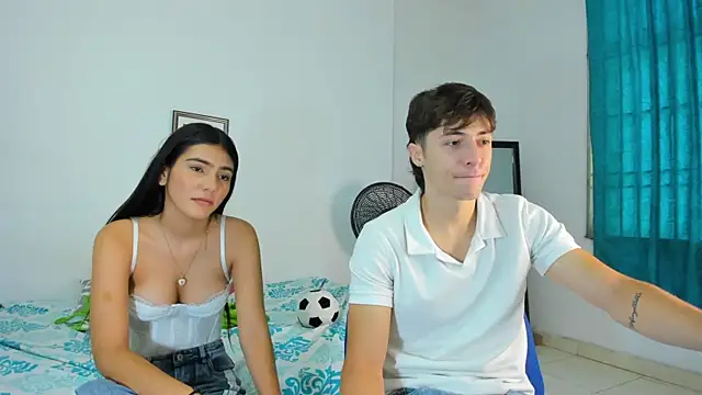AlessandroDybala online show from July 2026 12:45:02 PM