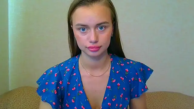 Snapshot of heart_eternity_dilara chatting on June 2026 08:05:02 AM heart eternity dilara online show from June 2026 08:05:02 AM
