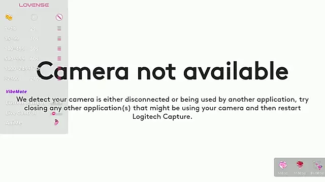 Snapshot of kelly_case18 chatting on January 2025 06:02:02 AM kelly case18 online show from January 2025 06:02:02 AM