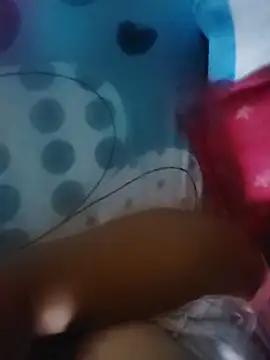 zandra kiman online show from March 2026 05:25:01 AM