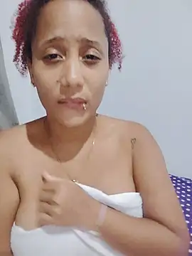 Snapshot of zandra_kiman chatting on July 2026 03:12:02 AM zandra kiman online show from July 2026 03:12:02 AM