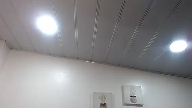 candy lux  online show from February 2025 03:52:01 PM