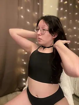 Snapshot of emigooflordXD chatting on January 2025 02:25:02 PM emigooflordXD online show from January 2025 02:25:02 PM