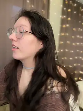 Snapshot of emigooflordXD chatting on January 2025 10:10:01 AM emigooflordXD online show from January 2025 10:10:01 AM