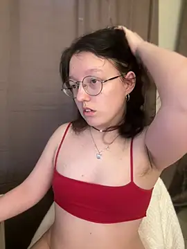 Snapshot of emigooflordXD chatting on February 2025 06:53:02 AM emigooflordXD online show from February 2025 06:53:02 AM