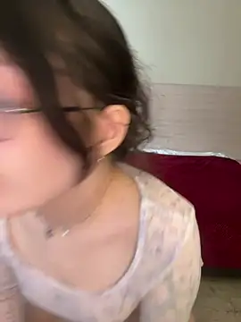 Snapshot of emigooflordXD chatting on March 2025 08:08:01 AM emigooflordXD online show from March 2025 08:08:01 AM