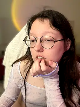 Snapshot of emigooflordXD chatting on September 2025 01:11:02 PM emigooflordXD online show from September 2025 01:11:02 PM