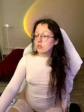 Snapshot of emigooflordXD chatting on September 2025 08:38:01 AM emigooflordXD online show from September 2025 08:38:01 AM