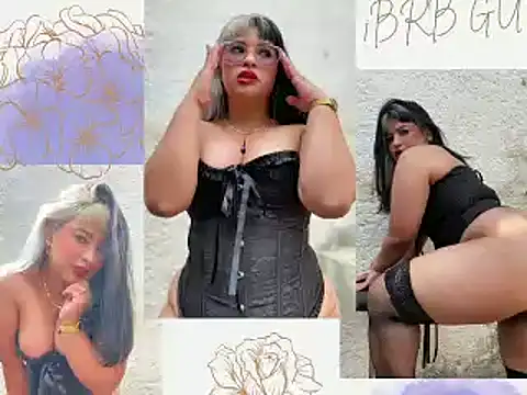 Snapshot of mollyshake1 chatting on January 2025 06:25:02 AM mollyshake1 online show from January 2025 06:25:02 AM