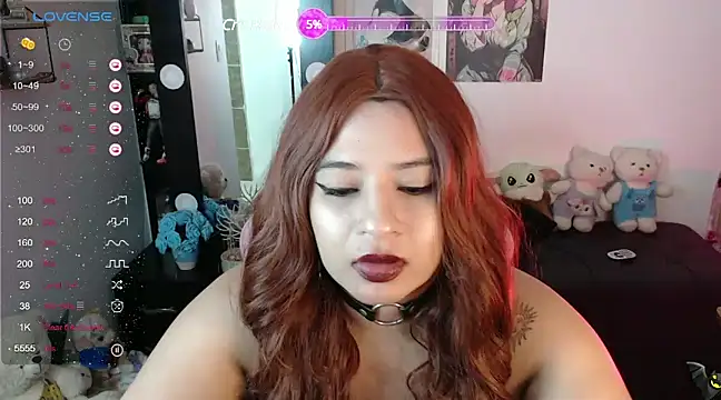 Snapshot of mollyshake1 chatting on January 2025 04:02:02 AM mollyshake1 online show from January 2025 04:02:02 AM